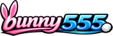 bunny555